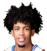 https://img.jingyuzhiboo.com.cn/img/basketball/player/2c1bb12e3ee425c352beca0fb9cc6307.png