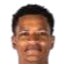 https://img.jingyuzhiboo.com.cn/img/basketball/player/2c435723fc0d46c1da9556488209d160.png