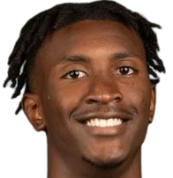 https://img.jingyuzhiboo.com.cn/img/basketball/player/2c48bbc7a7348d7c06241c040a0fe54b.png