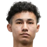 https://img.jingyuzhiboo.com.cn/img/basketball/player/2c6b00ce32b3c8deb824806e4fc1447e.png