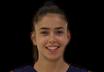 https://img.jingyuzhiboo.com.cn/img/basketball/player/2c74de0dddec2d50d1b549ea5a568283.png