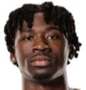 https://img.jingyuzhiboo.com.cn/img/basketball/player/2c7e7eac722d2a03d86b21962d43972b.png