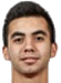 https://img.jingyuzhiboo.com.cn/img/basketball/player/2ca372a23cf2b7f075bb110a825dd0a0.png