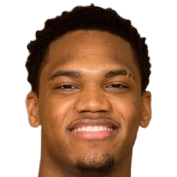 https://img.jingyuzhiboo.com.cn/img/basketball/player/2cb0702524b08f30560f2917dca49eae.png