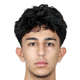 https://img.jingyuzhiboo.com.cn/img/basketball/player/2cb2ceab1d153b23257d99f643a47076.png