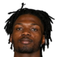 https://img.jingyuzhiboo.com.cn/img/basketball/player/2cb6ee16f753a7742883aa6d004db994.png