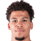 https://img.jingyuzhiboo.com.cn/img/basketball/player/2ce7101f6451a45c0603d322df377b03.png