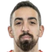 https://img.jingyuzhiboo.com.cn/img/basketball/player/2ced92b46f6b5bdcf2fd407cb5f397ce.png