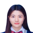 https://img.jingyuzhiboo.com.cn/img/basketball/player/2d04da6a01518faa3dfafdf4001bfe75.png