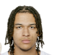 https://img.jingyuzhiboo.com.cn/img/basketball/player/2d0dbef4c0764d2dc4b5507233df749e.png
