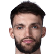 https://img.jingyuzhiboo.com.cn/img/basketball/player/2d17205fcbfacae12b3e7ab43c31d574.png