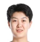 https://img.jingyuzhiboo.com.cn/img/basketball/player/2d2337dbc98a3556da314f4f7794bfb4.png