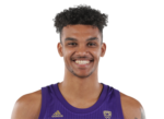 https://img.jingyuzhiboo.com.cn/img/basketball/player/2d263f0bdbea6834b15f14ef32bc6957.png