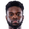 https://img.jingyuzhiboo.com.cn/img/basketball/player/2d4bd370ab3437e9bffaa128e1b41092.png