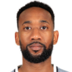 https://img.jingyuzhiboo.com.cn/img/basketball/player/2d516356db21841dbb70ccce0d213e71.png