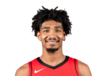 https://img.jingyuzhiboo.com.cn/img/basketball/player/2d8378ef3ec1d838b75c8c264d29434a.png