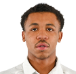 https://img.jingyuzhiboo.com.cn/img/basketball/player/2d8abf9d7025aa2b4cbd1cee6af8a55b.png
