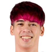 https://img.jingyuzhiboo.com.cn/img/basketball/player/2d95394c629ec1d64e2809c6536554a7.png