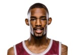 https://img.jingyuzhiboo.com.cn/img/basketball/player/2db5d77f5fa4169b257e09a807cebd47.png