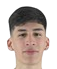 https://img.jingyuzhiboo.com.cn/img/basketball/player/2dee19998e682753c2a4065f765d8a28.png