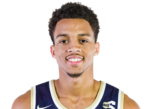 https://img.jingyuzhiboo.com.cn/img/basketball/player/2dfdacd44407ca6ff8b7ee658d56c276.png