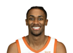 https://img.jingyuzhiboo.com.cn/img/basketball/player/2e0e09babaaab042178a210b2aa2ba34.png