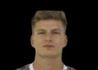 https://img.jingyuzhiboo.com.cn/img/basketball/player/2e36adc3118272da7a4de1aedd887299.png