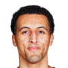 https://img.jingyuzhiboo.com.cn/img/basketball/player/2e40f9114c8f2fb1dcbde39b39b34ddf.png