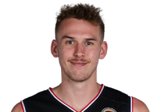 https://img.jingyuzhiboo.com.cn/img/basketball/player/2e545a034120d6ed1d37c91c7393ff46.png