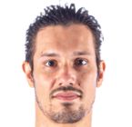 https://img.jingyuzhiboo.com.cn/img/basketball/player/2e5dfb7d072e912ee9326bcfe5376c4c.png