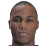 https://img.jingyuzhiboo.com.cn/img/basketball/player/2e5efde564f9aee6b94acee1d2d6faab.png