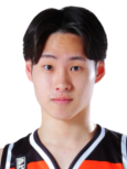 https://img.jingyuzhiboo.com.cn/img/basketball/player/2e61bad3834311f258bad8138ba71959.png