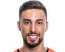https://img.jingyuzhiboo.com.cn/img/basketball/player/2e6aa033f8cace0c3630c772970da2b7.png