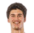 https://img.jingyuzhiboo.com.cn/img/basketball/player/2e8547cfa8682542a43ab5248ce3e406.png