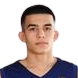 https://img.jingyuzhiboo.com.cn/img/basketball/player/2ea1b3982df8129c5e7d9632f125a24f.png