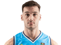 https://img.jingyuzhiboo.com.cn/img/basketball/player/2eac6ece5cd5edb03491a499973409b6.png