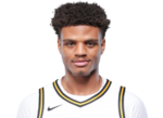 https://img.jingyuzhiboo.com.cn/img/basketball/player/2eaef59f3906d44d65c2b58e4e213428.png