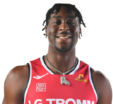 https://img.jingyuzhiboo.com.cn/img/basketball/player/2eb2640baf01a4a0a3e315f268e0073f.png