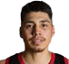 https://img.jingyuzhiboo.com.cn/img/basketball/player/2ebb3850c02877fc004ad9baf2b9ffd4.png