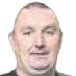https://img.jingyuzhiboo.com.cn/img/basketball/player/2ee1aea09cc7adf126db108b99b0c1d8.png