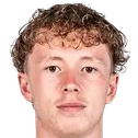 https://img.jingyuzhiboo.com.cn/img/basketball/player/2ee3d442bcefbce05e9be400e567e0b7.png