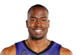 https://img.jingyuzhiboo.com.cn/img/basketball/player/2eecfbc976f5c420b619491922add75e.png