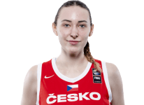 https://img.jingyuzhiboo.com.cn/img/basketball/player/2f0c305b3184b5a6901bc18e5b2d4ba9.png