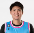 https://img.jingyuzhiboo.com.cn/img/basketball/player/2f31f6cf2d113bc8464b3cda98c13e37.png