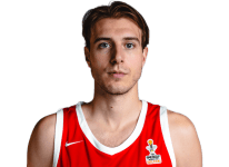 https://img.jingyuzhiboo.com.cn/img/basketball/player/2f377e4ec0d92df2af70de2656a292c7.png