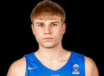 https://img.jingyuzhiboo.com.cn/img/basketball/player/2f3f77124afbd559ee1ecda6de73fee0.png