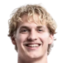 https://img.jingyuzhiboo.com.cn/img/basketball/player/2f438c324c9b3bda9f46a00e3c1153e8.png