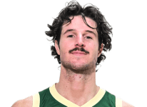 https://img.jingyuzhiboo.com.cn/img/basketball/player/2f548a109a452937265391ed8d323b3f.png