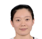 https://img.jingyuzhiboo.com.cn/img/basketball/player/2f6bfe7f23ce34651695af12aa1cdcce.png