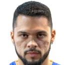 https://img.jingyuzhiboo.com.cn/img/basketball/player/2f9023a74cac72a0d7b53aa910f13d6f.png